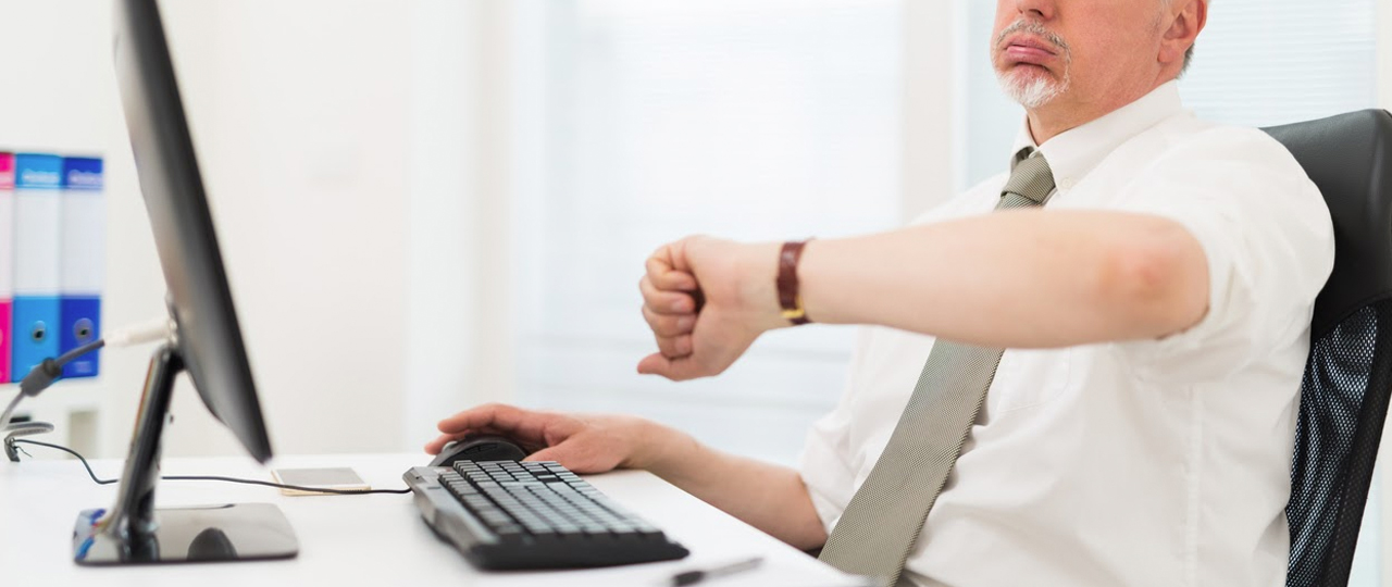 5 Ways to Improve Page Speed