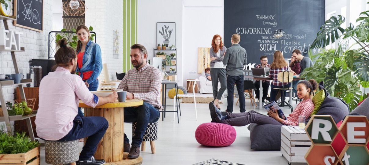 What Is A Digital Agency?