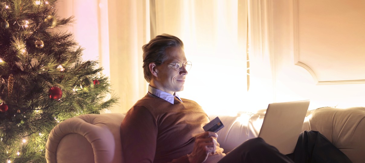 Tips to Prepare for the Online Holiday Shopping Rush