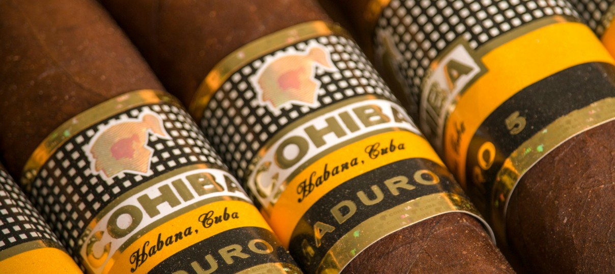 Cigar Store Marketing Part Two: Techniques and Tactics That Work