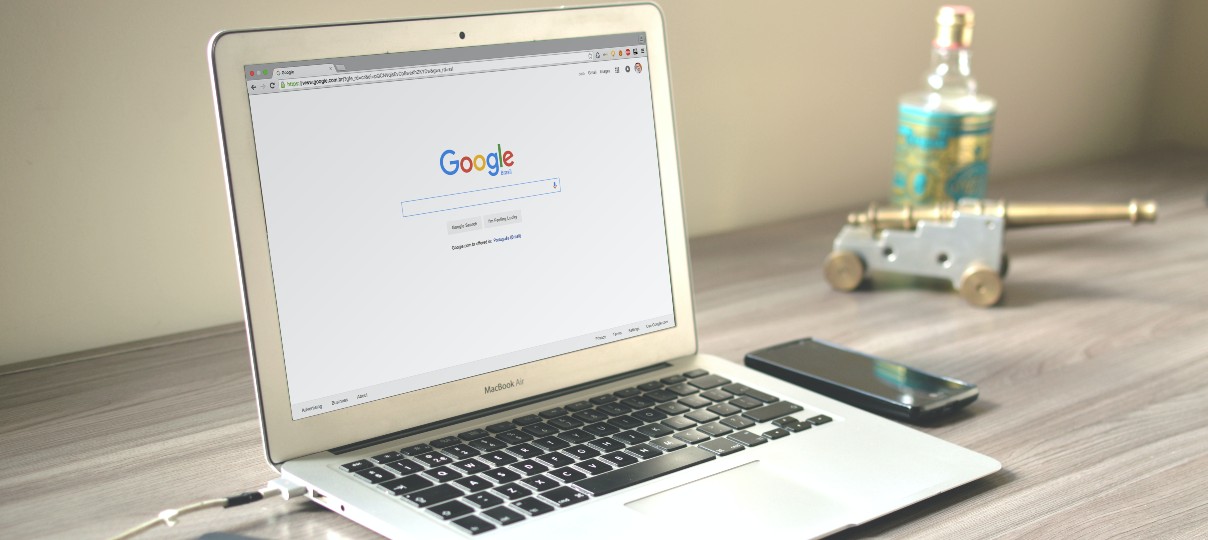 eCommerce SEO Long Term Effects: A Year Later, a Year Greater