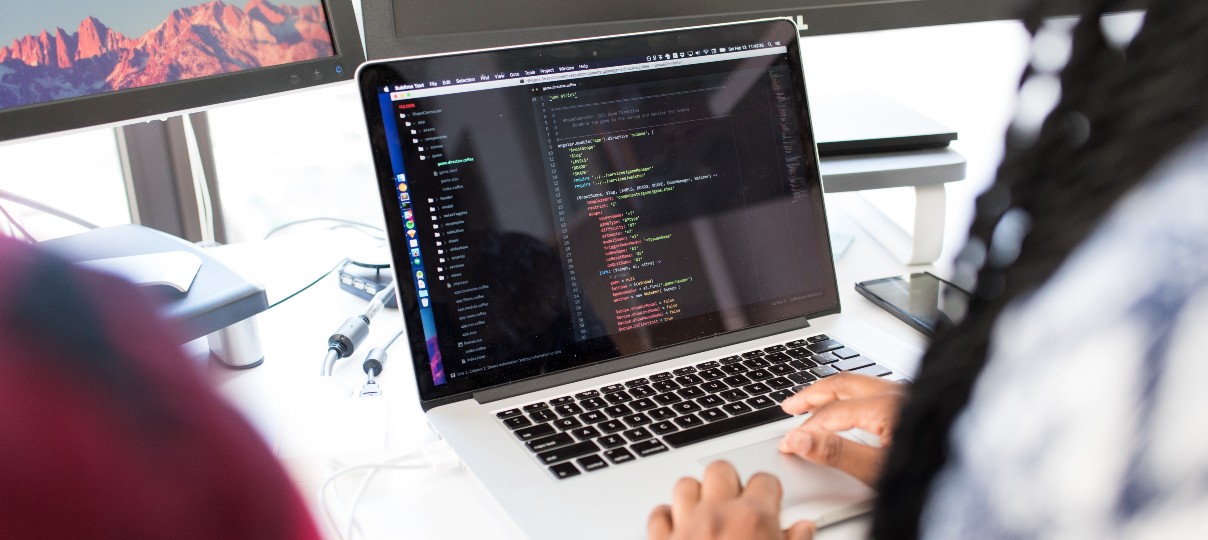 BigCommerce development handed the keys of success to our client, Barndoorz.