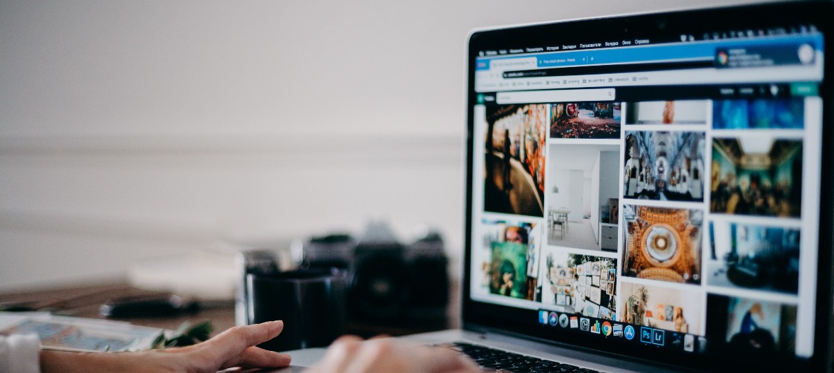 15 BigCommerce Design Tips to Bring You More Customers in 2022