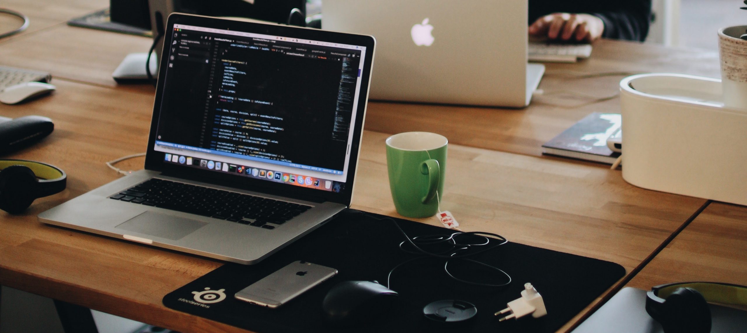 How to Run a Successful eCommerce Design and Development Campaign