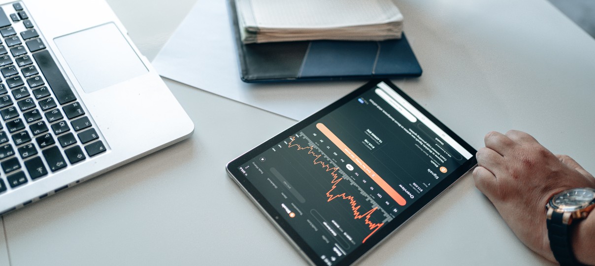 Organic Digital Marketing and Overcoming the Challenges of a Niche Market