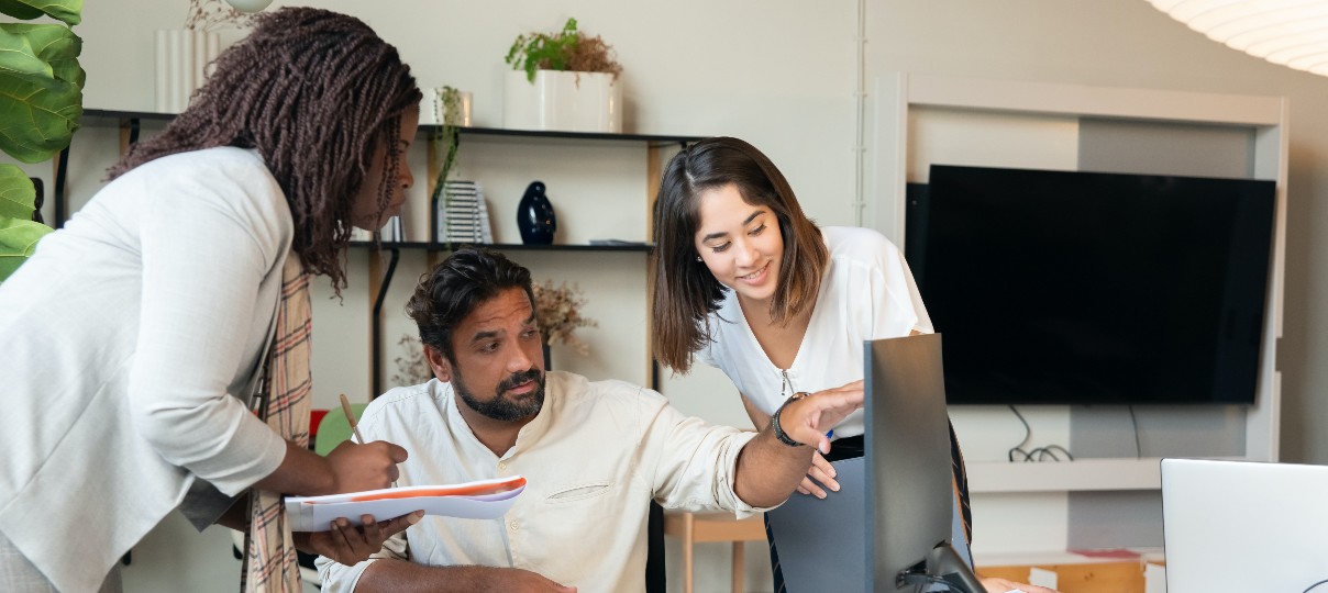 Is Hiring an eCommerce SEO Agency Worth It? A Candid Explanation