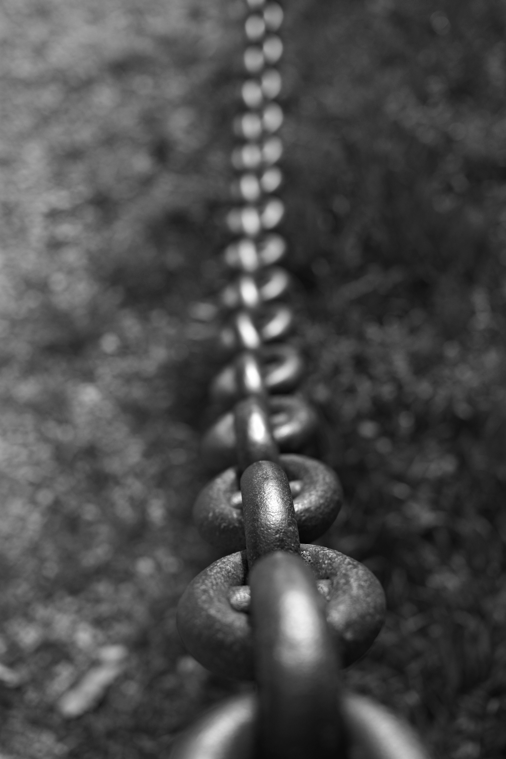 Is SEO Changing?