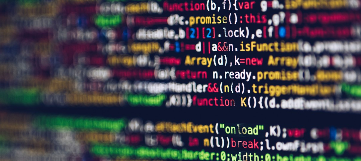How Custom Shopify Theme Development Can Secure Long Term Growth
