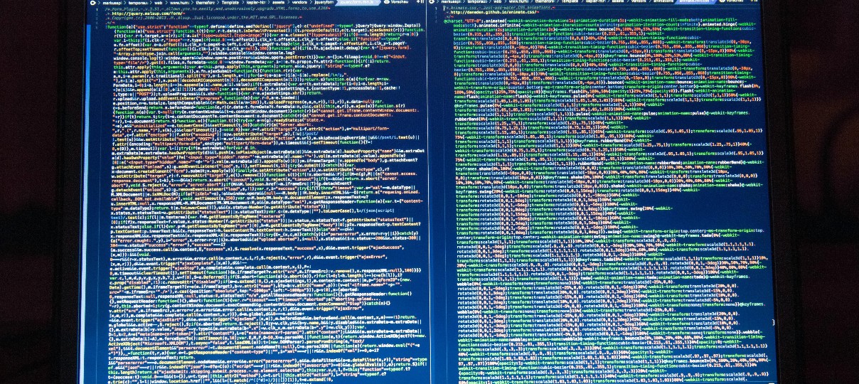 Website Migration Services: A Beginner’s Guide