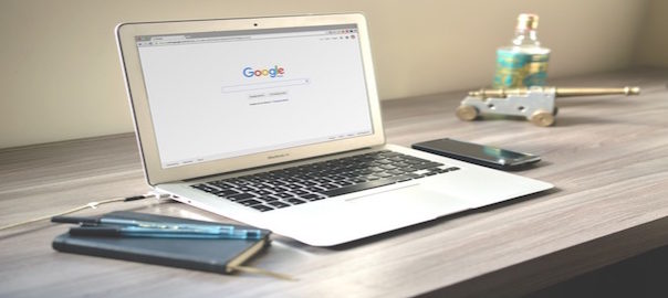 Google Rolls Out Their New Mobile Program “Shop The Look”