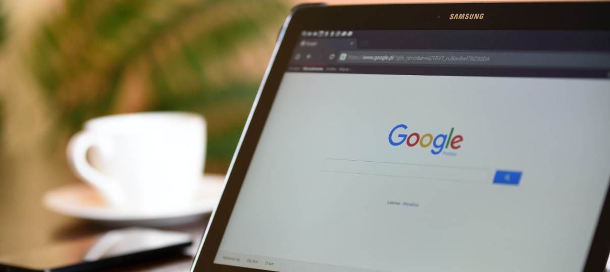 Success Via a Unified eCommerce PPC Management Strategy