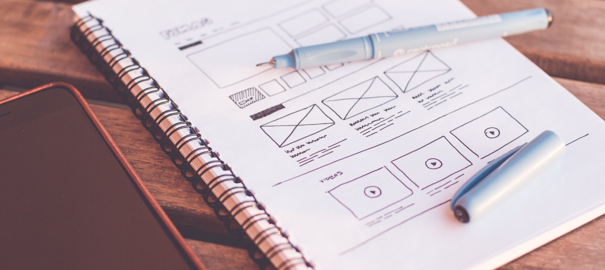 Maintaining Website Performance through a Redesign with a Little Help from SEO