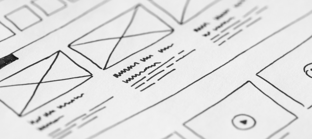 Building a Better Store with Shopify Plus