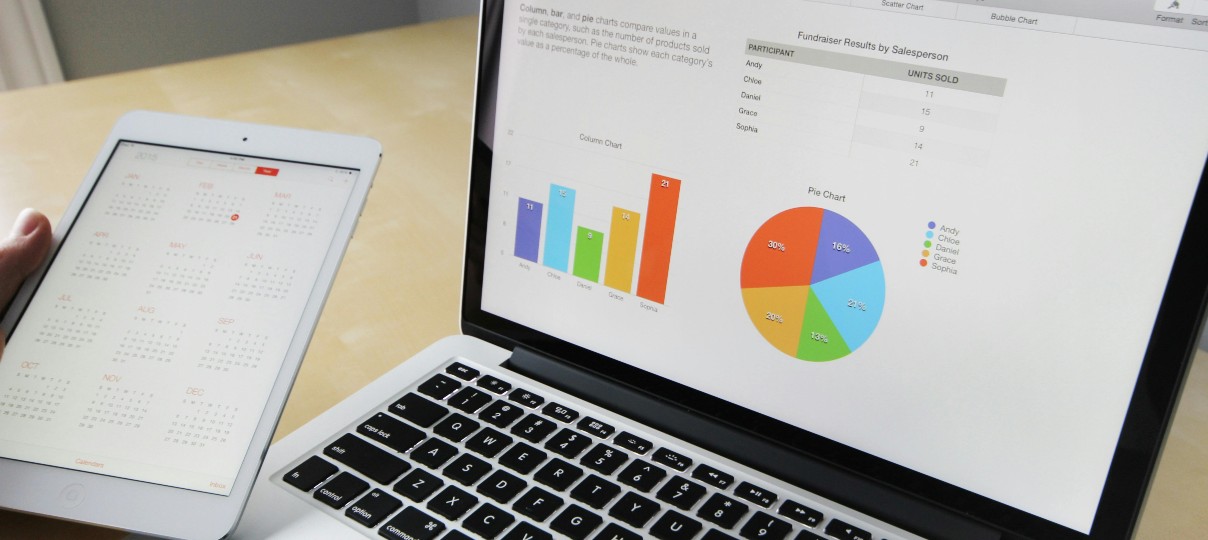 50+ Digital Marketing Terms I Wish I Knew When I Started