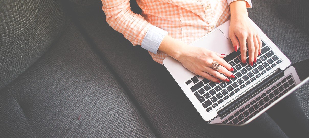 SEO and Content: The Different Ways Content Is Important in SEO