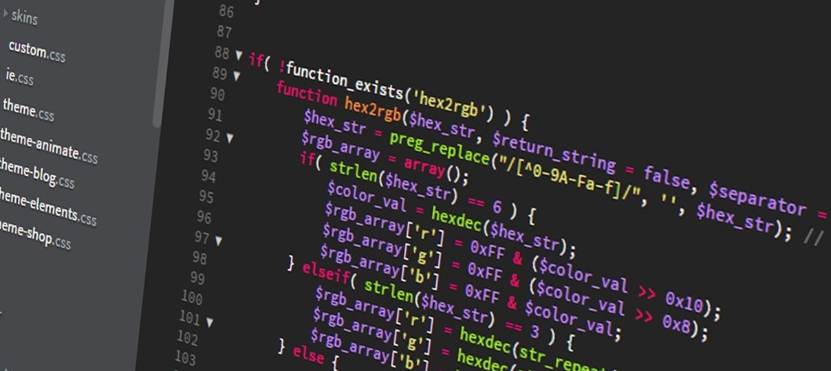 The UX-Conversion Rate Connection: An eCommerce Web Design Case Study