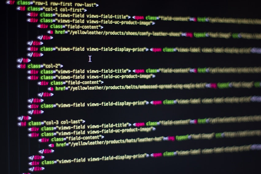 6 Ways to Improve Your eCommerce Design and Development