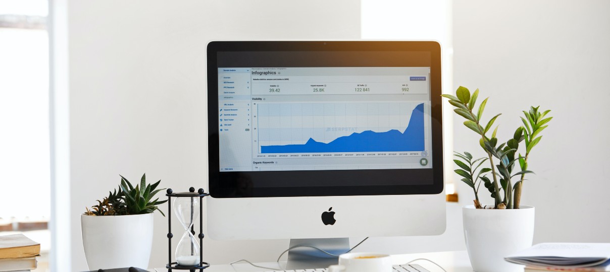 eCommerce SEO: A Beginner’s Guide
