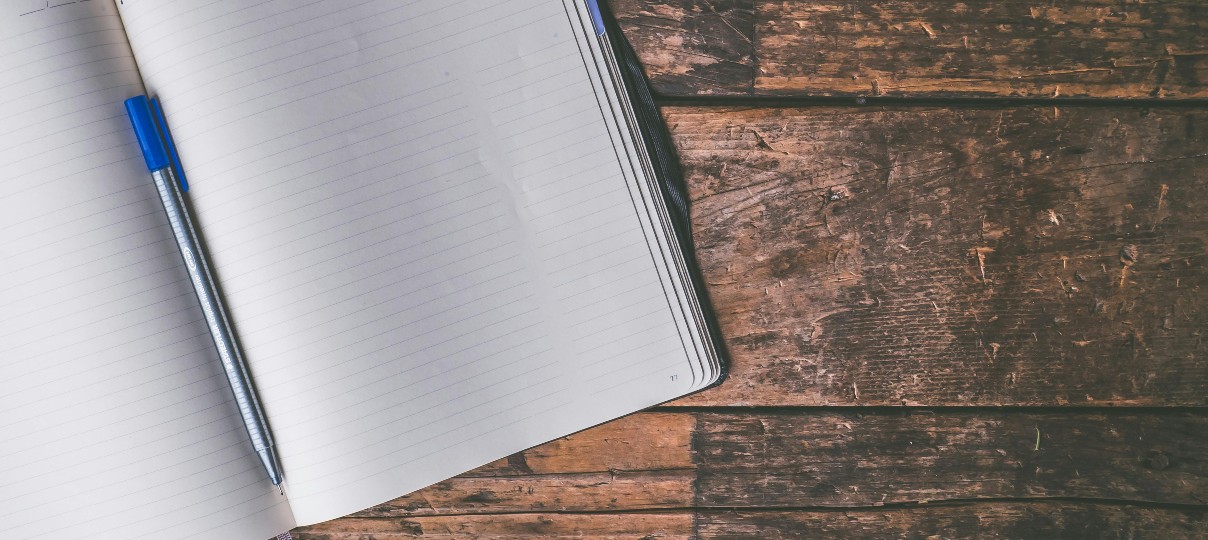 Content Writing Hacks to Increase Visibility