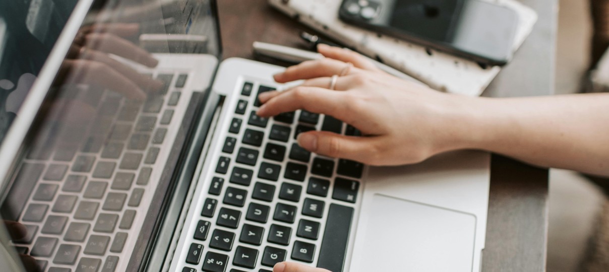 Is SEO Changing?