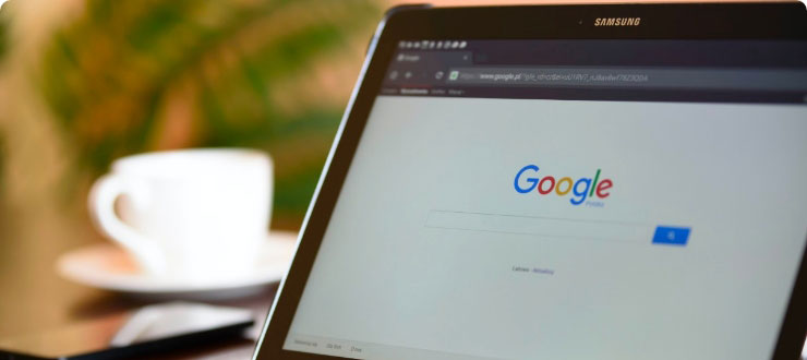 Success Via a Unified eCommerce PPC Management Strategy