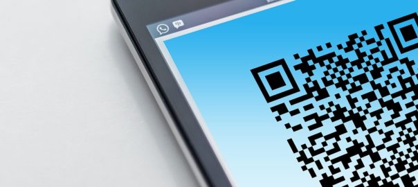 New Focus in Mobile ECommerce Is on Streamlining the Process