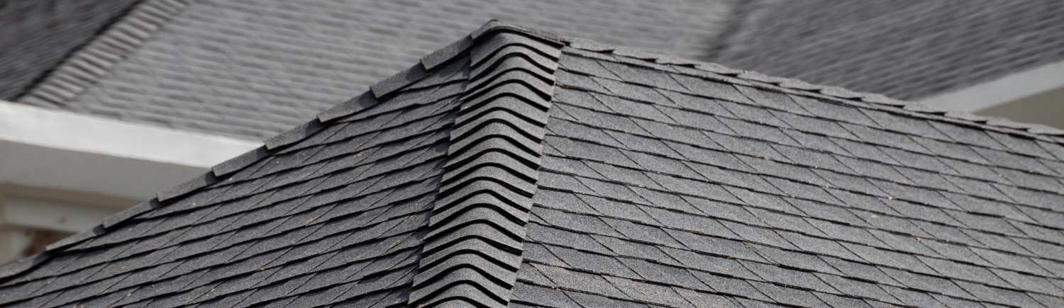 1Digital® - Top Roofing SEO Services for Roofing Contractors and Companies