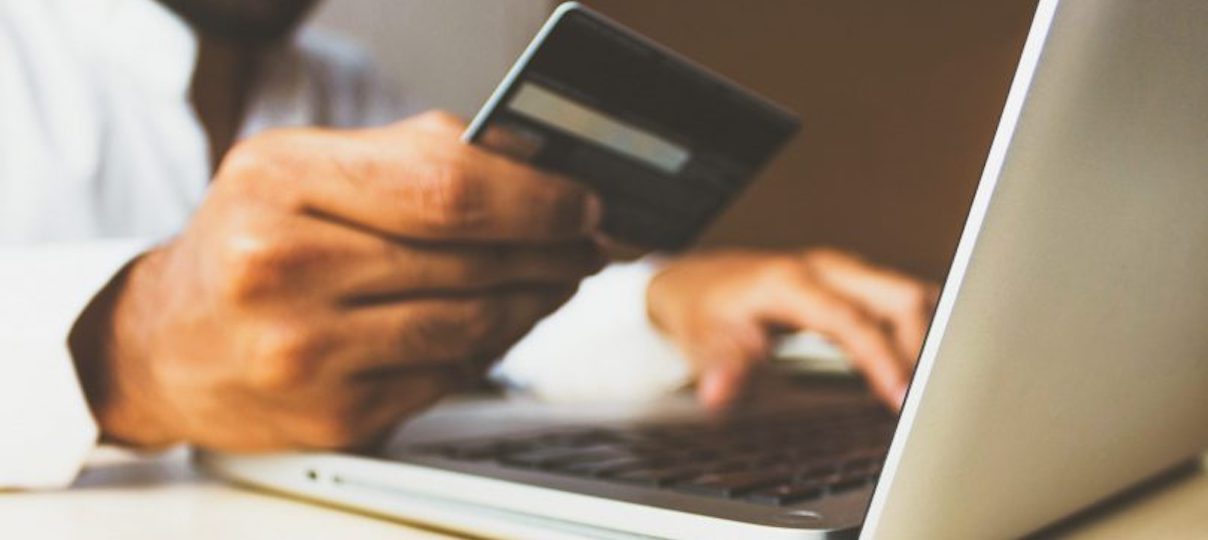 5 Ways to Boost eCommerce Customer Engagement