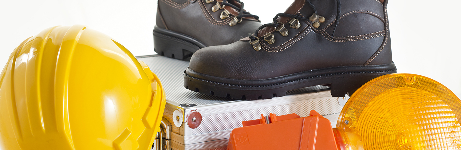 Safety Products SEO