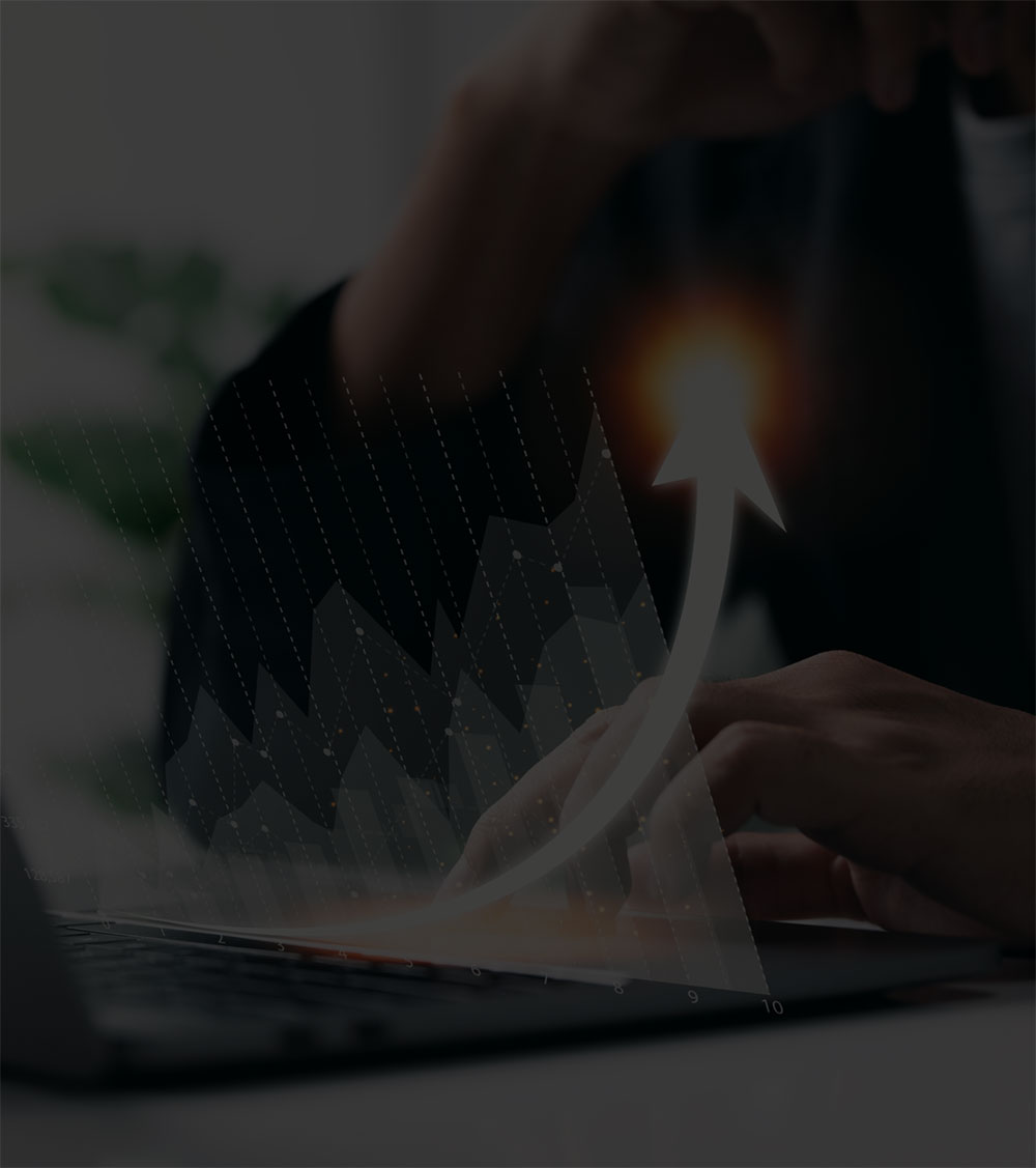 expert lighting SEO services