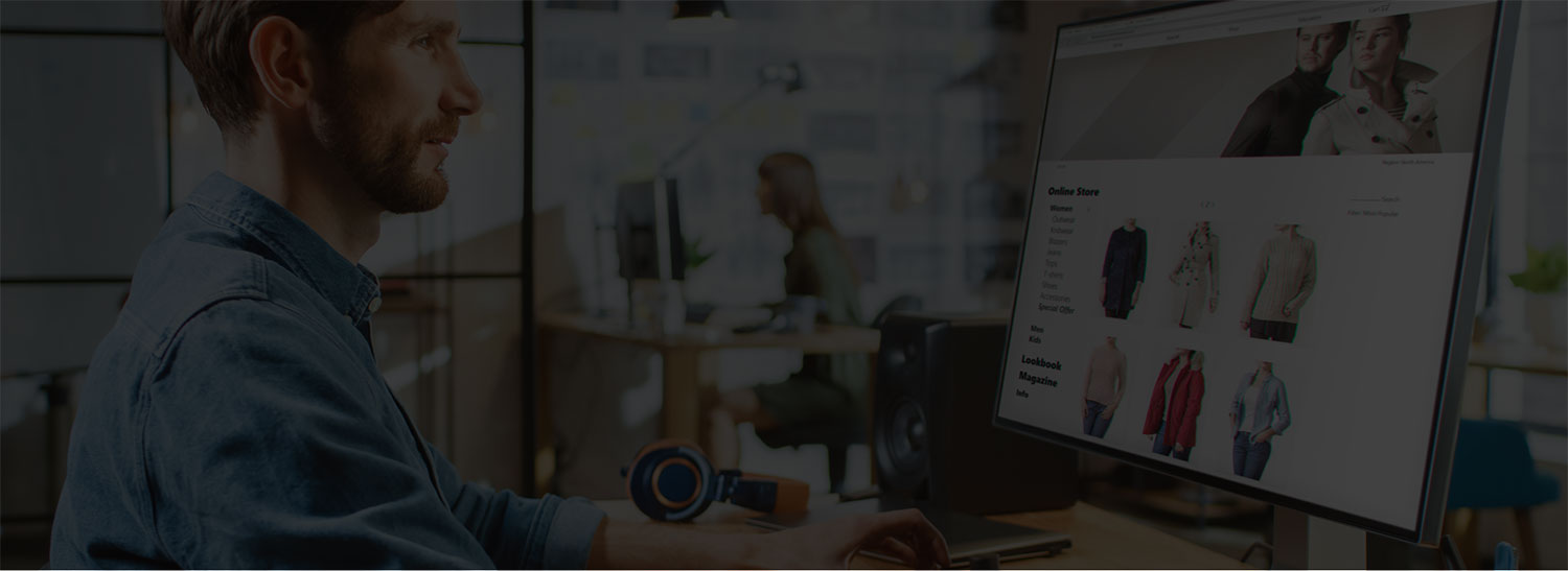 SEO strategy expertise