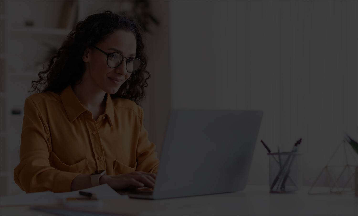 SEO Solutions for Diverse Industries