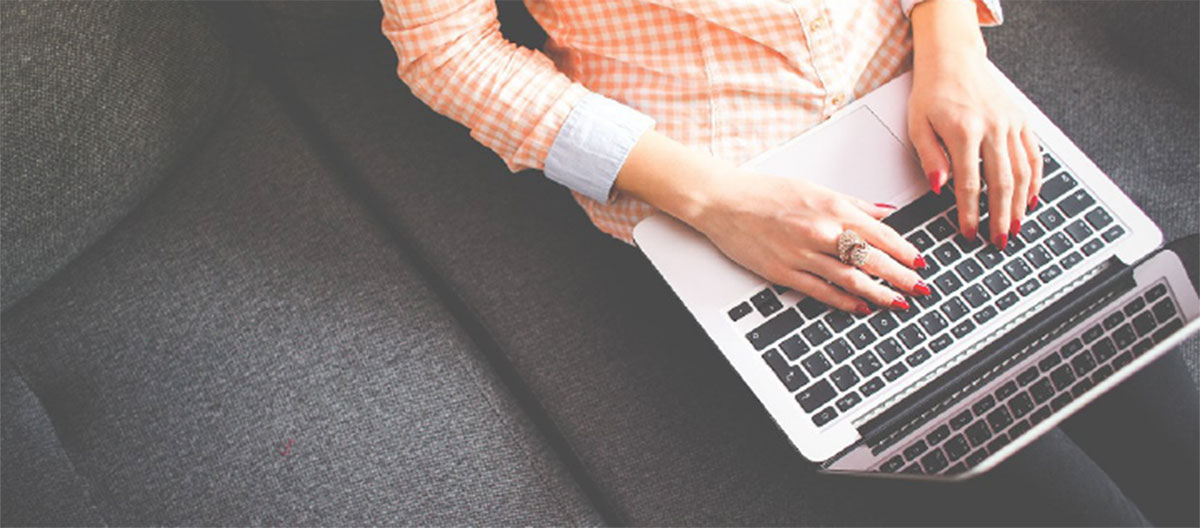 SEO and Content: The Different Ways Content Is Important in SEO