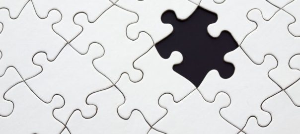 Where Does Quality Fit in Your SEO Content Strategy?