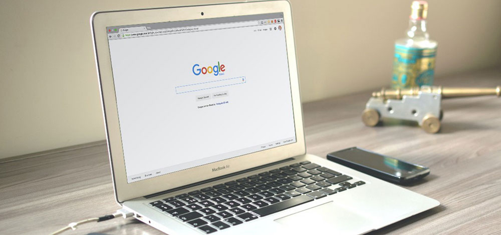 eCommerce SEO Long Term Effects: A Year Later, a Year Greater