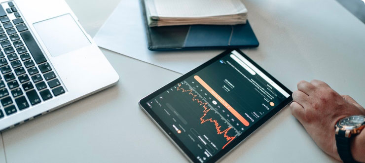 Organic Digital Marketing and Overcoming the Challenges of a Niche Market