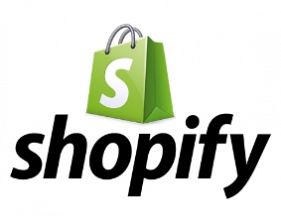 Why Shopify is Best CMS For Fashion Industry?