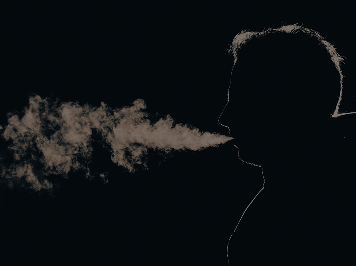 Vape, Cannabis, CBD, Tobacco & Alcohol Businesses