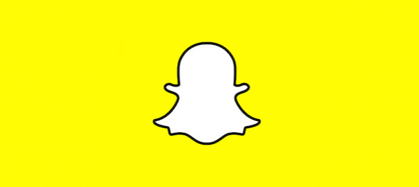 Snapchat: Marketing to Millennials