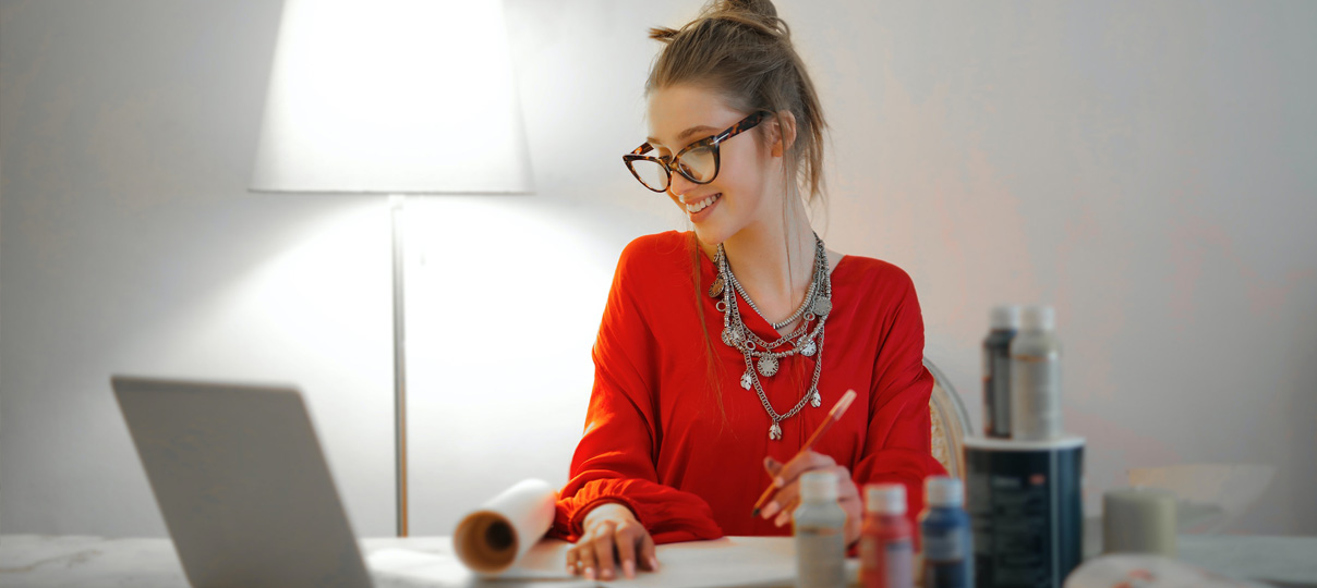 The Beginner’s Guide to Starting on BigCommerce