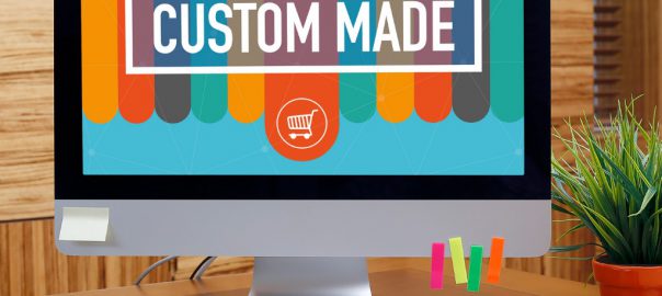 Make Adding Product Customization Easy for You