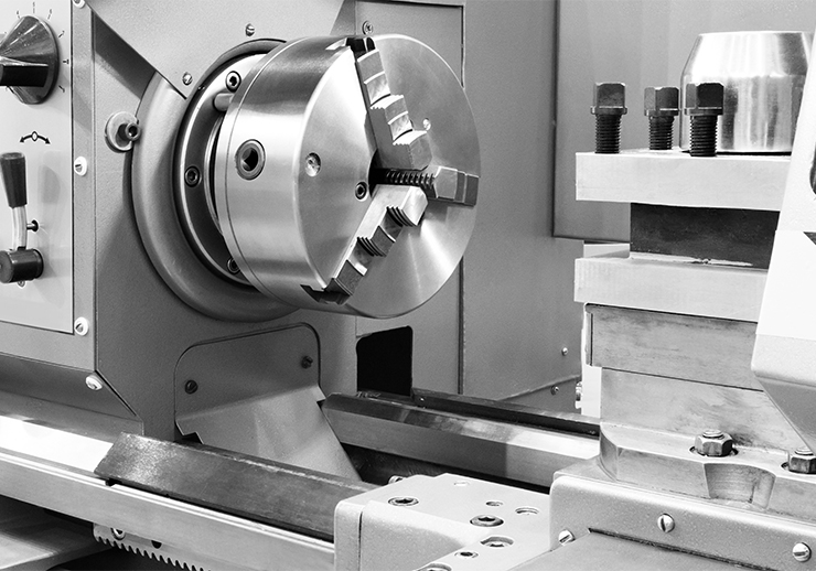 Content Marketing for Tool Industry
