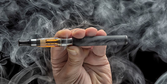 How A Professional Vape SEO Company Gets Rankings