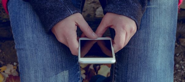 Venmo’s Move to Retail: Why You Should Accept Another Mobile Payment Option