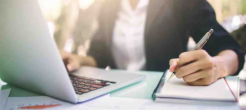 5 Ways to Improve Your Volusion SEO