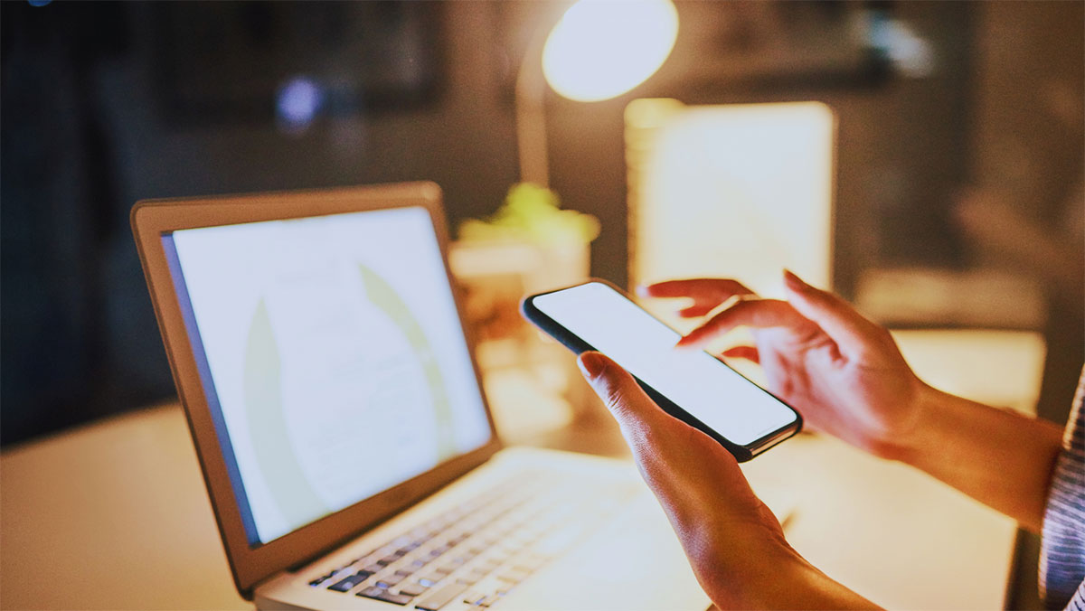 Why Meta is Still Great for Advertising in 2024