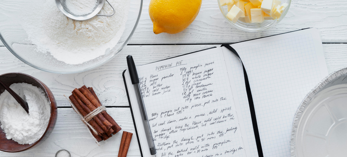 Writing Catchy Copy for Google PPC Campaigns: Tips and Best Practices