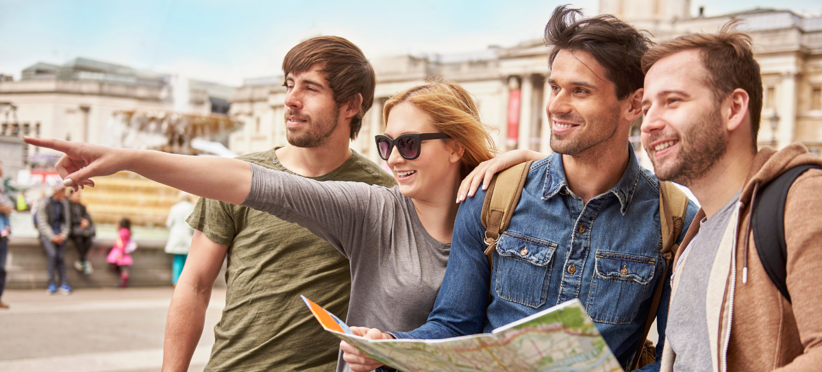 What is User Journey Optimization And How Does this Affect SEO?
