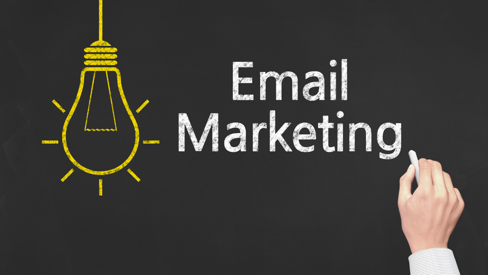 20 Tips For Improving Your Email Marketing in 2024