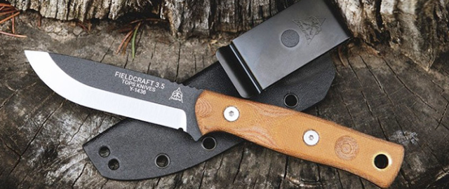 the knife connection development seo 1digital agency